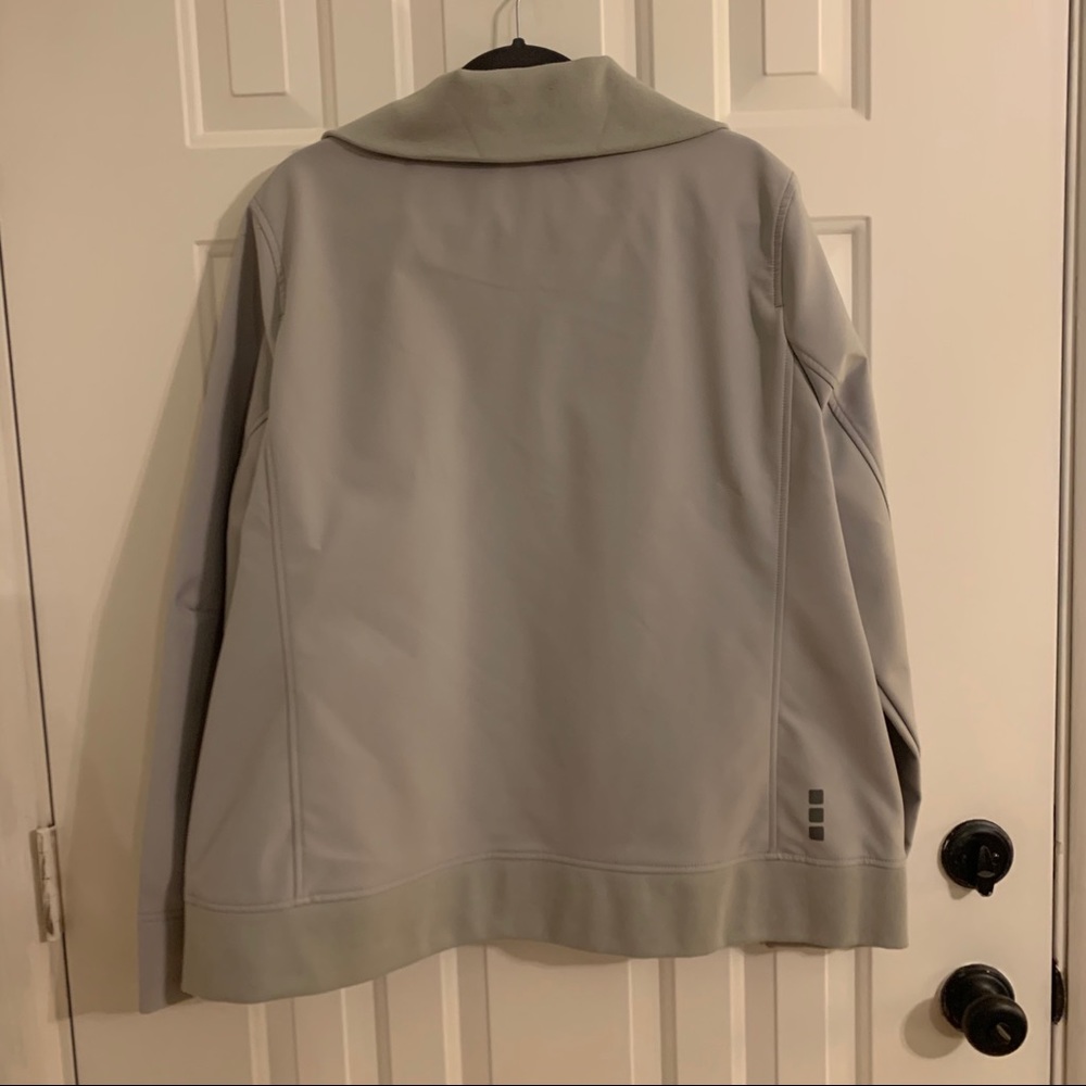 Bomber Jacket - Picture 6 of 6